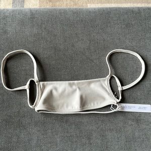 Are You Am I Chibi top